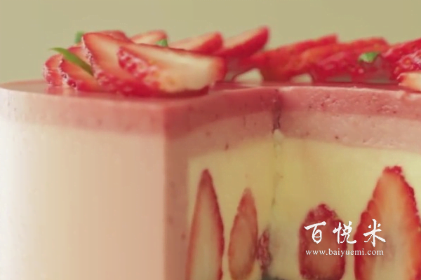 為什么說(shuō)學(xué)西點(diǎn)極力推薦到專(zhuān)業(yè)的西點(diǎn)培訓(xùn)學(xué)校學(xué)習(xí)？